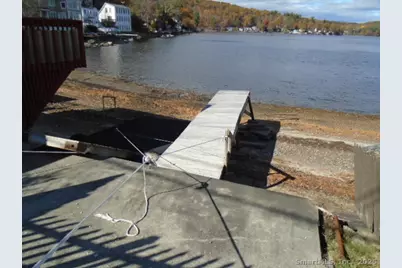 817 East Wakefield Boulevard, Winchester, CT 06098 - Photo 2