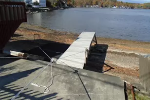 817 E Wakefield Blvd, Winchester, CT 06098 - Photo 2