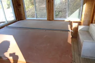 817 E Wakefield Blvd, Winchester, CT 06098 - Photo 24