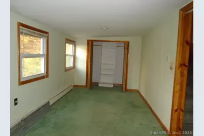 817 East Wakefield Boulevard, Winchester, CT 06098 - Photo 20