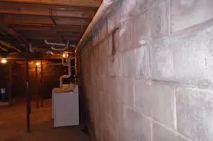 817 E Wakefield Blvd, Winchester, CT 06098 - Photo 26