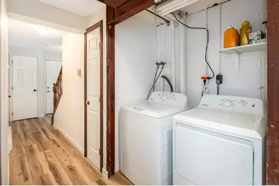 8 Driftway Road #C1, Danbury, CT 06811 - Photo 20