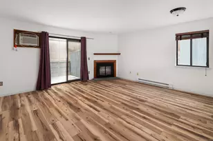 8 Driftway Rd, Danbury, CT 06811 - Photo 2