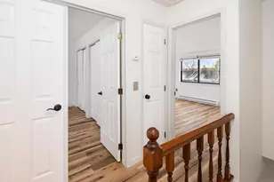 8 Driftway Rd, Danbury, CT 06811 - Photo 8