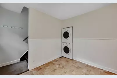 310 Lakeview Avenue, Seymour, CT 06483 - Photo 6