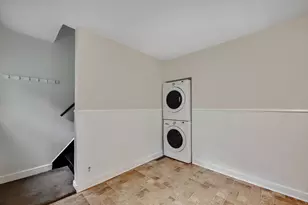 310 Lakeview Ave, Seymour, CT 06483 - Photo 6