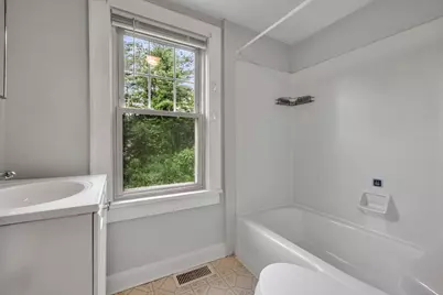 310 Lakeview Avenue, Seymour, CT 06483 - Photo 8