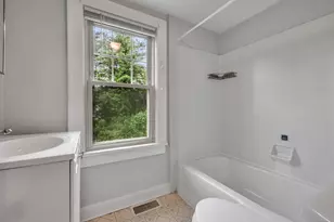 310 Lakeview Ave, Seymour, CT 06483 - Photo 8