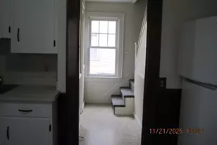 310 Lakeview Ave, Seymour, CT 06483 - Photo 20