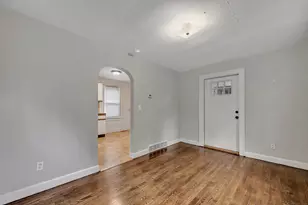 310 Lakeview Ave, Seymour, CT 06483 - Photo 2