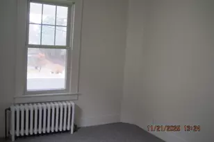 310 Lakeview Ave, Seymour, CT 06483 - Photo 26