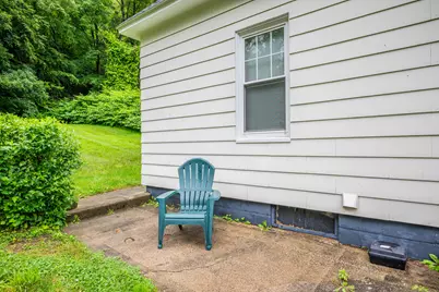 310 Lakeview Avenue, Seymour, CT 06483 - Photo 14