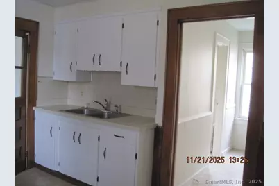 310 Lakeview Avenue, Seymour, CT 06483 - Photo 22