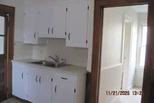 310 Lakeview Ave, Seymour, CT 06483 - Photo 22