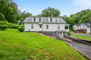 310 Lakeview Ave, Seymour, CT 06483 - Photo 16