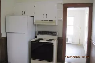 310 Lakeview Ave, Seymour, CT 06483 - Photo 24