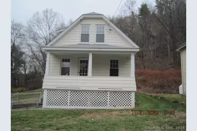 310 Lakeview Avenue, Seymour, CT 06483 - Photo 1