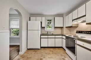 310 Lakeview Ave, Seymour, CT 06483 - Photo 4