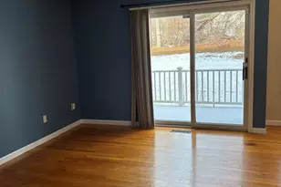 16 Joseph Ct, East Windsor, CT 06016 - Photo 6