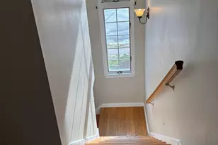 16 Joseph Ct, East Windsor, CT 06016 - Photo 14