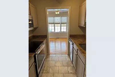 16 Joseph Court #16, East Windsor, CT 06016 - Photo 12