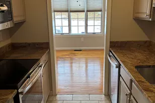 16 Joseph Ct, East Windsor, CT 06016 - Photo 12