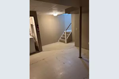 16 Joseph Court #16, East Windsor, CT 06016 - Photo 22