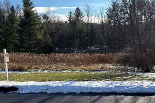 16 Joseph Ct, East Windsor, CT 06016 - Photo 28