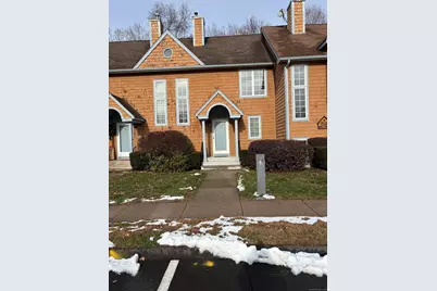 16 Joseph Court #16, East Windsor, CT 06016 - Photo 1