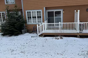 16 Joseph Ct, East Windsor, CT 06016 - Photo 24