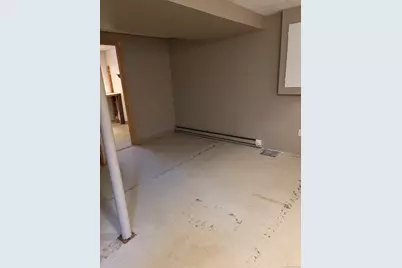 16 Joseph Court #16, East Windsor, CT 06016 - Photo 20