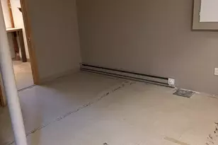 16 Joseph Ct, East Windsor, CT 06016 - Photo 20