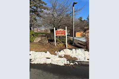 16 Joseph Court #16, East Windsor, CT 06016 - Photo 26