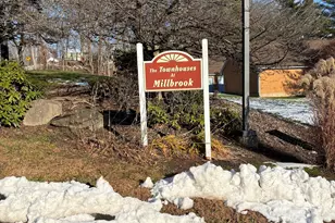 16 Joseph Ct, East Windsor, CT 06016 - Photo 26