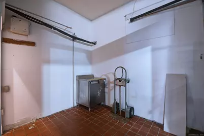 179 Kelsey Street, New Britain, CT 06051 - Photo 14