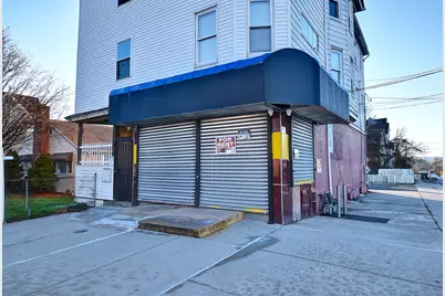 179 Kelsey Street, New Britain, CT 06051 - Photo 2