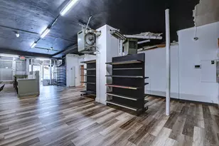 179 Kelsey St, New Britain, CT 06051 - Photo 12