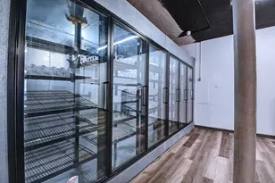 179 Kelsey St, New Britain, CT 06051 - Photo 10