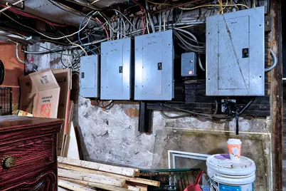 179 Kelsey Street, New Britain, CT 06051 - Photo 16