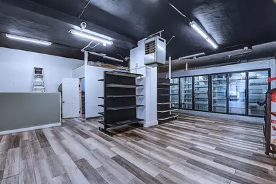 179 Kelsey Street, New Britain, CT 06051 - Photo 8