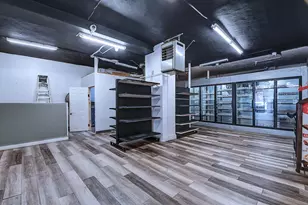 179 Kelsey St, New Britain, CT 06051 - Photo 8