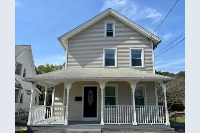 179 Westfield Avenue, Ansonia, CT 06401 - Photo 1