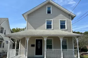 179 Westfield Ave, Ansonia, CT 06401 - Photo 1