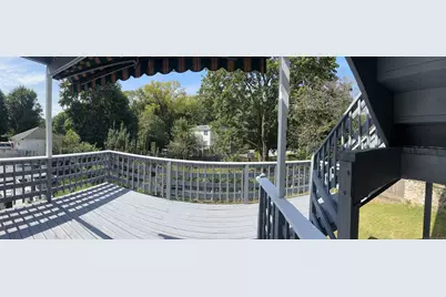 179 Westfield Avenue, Ansonia, CT 06401 - Photo 6