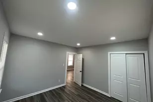 179 Westfield Ave, Ansonia, CT 06401 - Photo 8