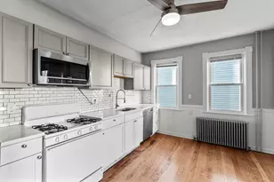 394 Gregory St, Bridgeport, CT 06604 - Photo 4