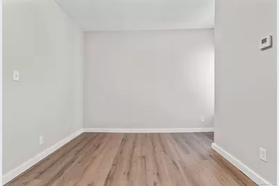 394 Gregory Street #2, Bridgeport, CT 06604 - Photo 14