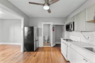 394 Gregory St, Bridgeport, CT 06604 - Photo 6