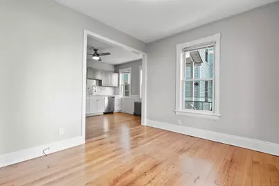 394 Gregory Street #2, Bridgeport, CT 06604 - Photo 22