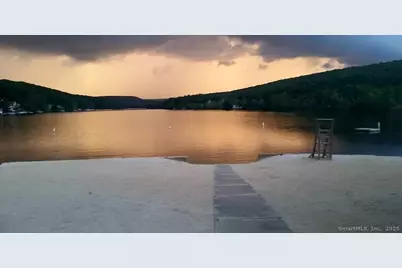 118 Lake Shore Boulevard, Stafford, CT 06076 - Photo 4